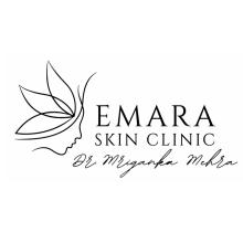 best PRP clinics in Delhi