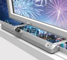 Door Lock Replacement