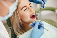 #DentalClinicMississauga #BestDentalClinicMississauga #EmergencyDentalMississauga #SameDayDentistMississauga #DentistMississauga #BestDentistMississauga #MississaugaDentist #FamilyDentistMississauga