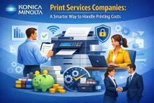 document processing systems