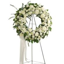 Flowers delivery Manila