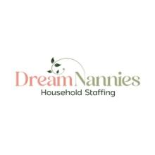 Nanny Services