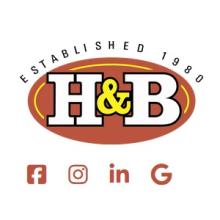 Plumbing and HVAC Services