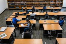 Ibps Bank coaching in jaipur 