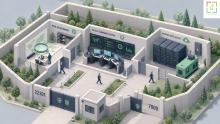  Learn how BCM consultants help organisations achieve ISO 22301 certification and NCEMA 7000 compliance. Discover the role of ISO 22301 consultants and NCEMA 7000 consultants in building crisis resilience.