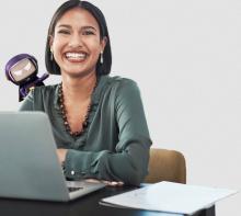 Plenti lender Review