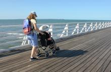 ndis family holiday Melbourne, supported holidays in victoria