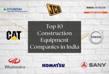 top-10-construction-equipment-companies-in-india-you-should-know-about