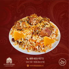 Halal Pizza Delivery Calgary 