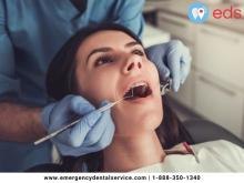 Dentist open on Saturday