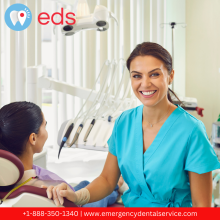 Dentist Emergency, Emergency Dentist 24/7, Emergency Dental Clinic