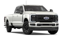 car import agents american