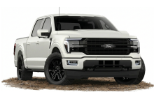 Australia Vehicle Import