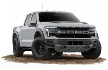 car import companies australia