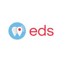Emergency Dental Services 