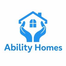 Ability Homes Inc.
