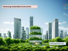 green building consultancy in Oman