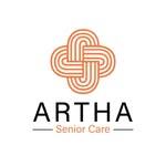 post surgery rehabilitation centers Gurgaon