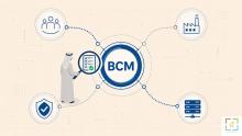 Expert ISO 22301 consultants, BCM consultants, and NCEMA 7000 consultants help UAE organizations achieve regulatory compliance and operational resilience. Read more.