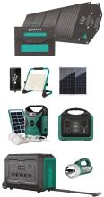 Buy solar panels in Beirut