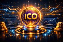 ICO Marketing Services