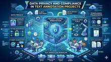 data annotation outsourcing