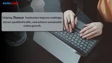Denver SEO Firm