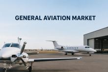 General Aviation Market Size