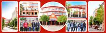 Best Engineering College in Jaipur,Best Engineering College in Rajasthan
