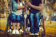 NDIS support coordination Hervey Bay, disability support Hervey Bay