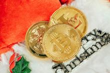 This Crypto Wallet Guide