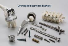 Orthopedic Devices Market Size