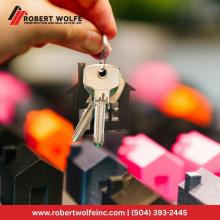Real Estate in Bay St Louis