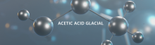 Acetic Acid Manufacturers in Ahmedabad