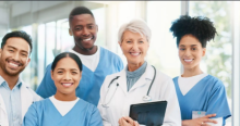 doctors