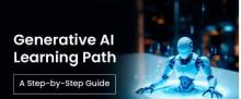 AI training in bangalore with placements