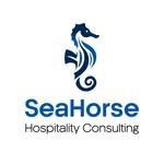 opening hotel