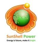 Solar Submersible Pump