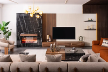         TV furniture Abidjan (Meubles TV Abidjan)