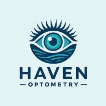 Dr. Gwendolyn Wong at Haven Optometry provides trusted eyecare and curated eyewear to help you see your best and feel confident every day. Personalized vision care for the whole family.