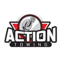 Towing Services