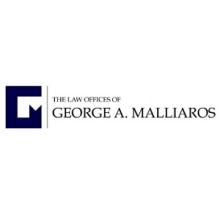 Personal Injury Law Firm