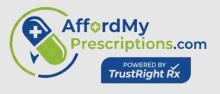 Prescriptions Assistance Programs