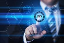 Quality Management System consultancy in Saudi Arabia