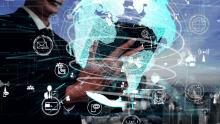 Top Mobile Value Added Service Providers