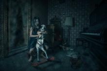 mejor escape room Valencia