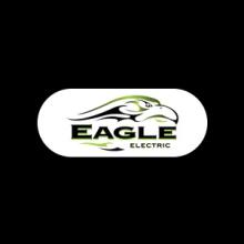 Residential Electrical Services