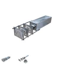 FRP rebar, grp rebar, pultrusion machine, carbon fiber pultrusion machine,