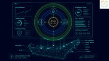 Learn how an ESG consultant, ESG consultancy, and ESG consulting help UAE leaders meet Net Zero 2050. Practical guidance for compliance and continuity professionals.