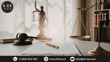 Eviction Attorney Los Angeles